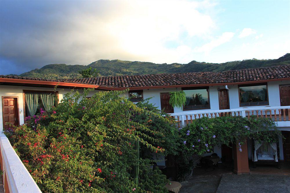 Hotel Posada Canal Grande San Jose  Eksteriør bilde